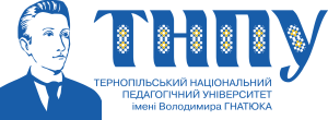 Сервер електронних курсів